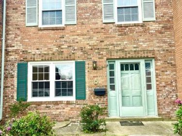 3156 CEDAR GROVE DRIVE, FAIRFAX, VA 22031
