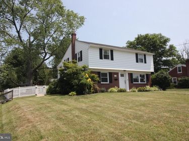 203 PENN AVENUE, SOUDERTON, PA 18964