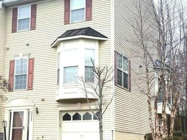 5520 JOWETT COURT , ALEXANDRIA, VA 22315