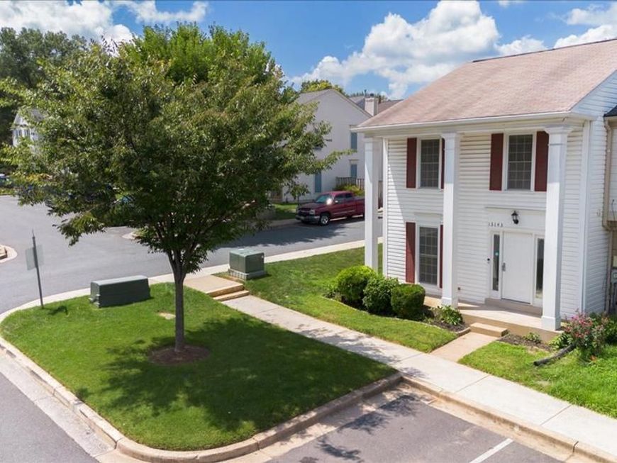 13143 Country Ridge Drive, Germantown, MD 20874 Main Photo