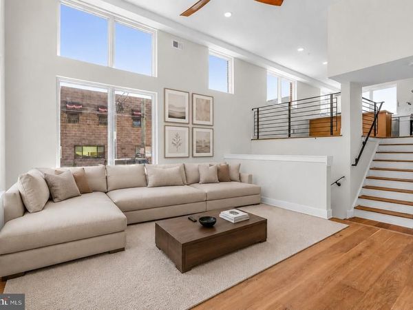 1338 S WOODSTOCK STREET , PHILADELPHIA, PA 19146