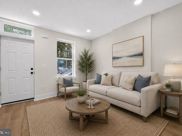 2649 SEPVIVA STREET, PHILADELPHIA, PA 19125
