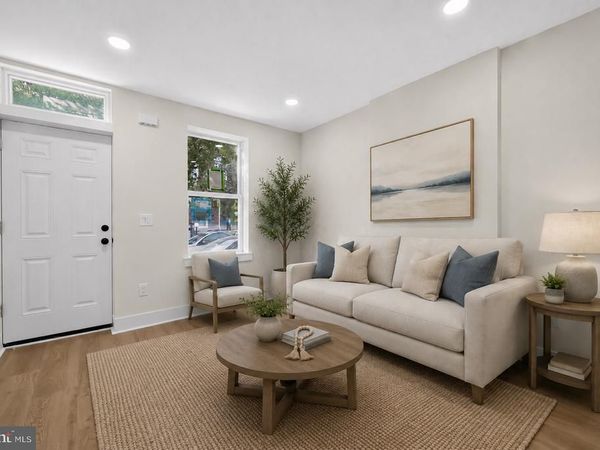 2649 SEPVIVA STREET , PHILADELPHIA, PA 19125