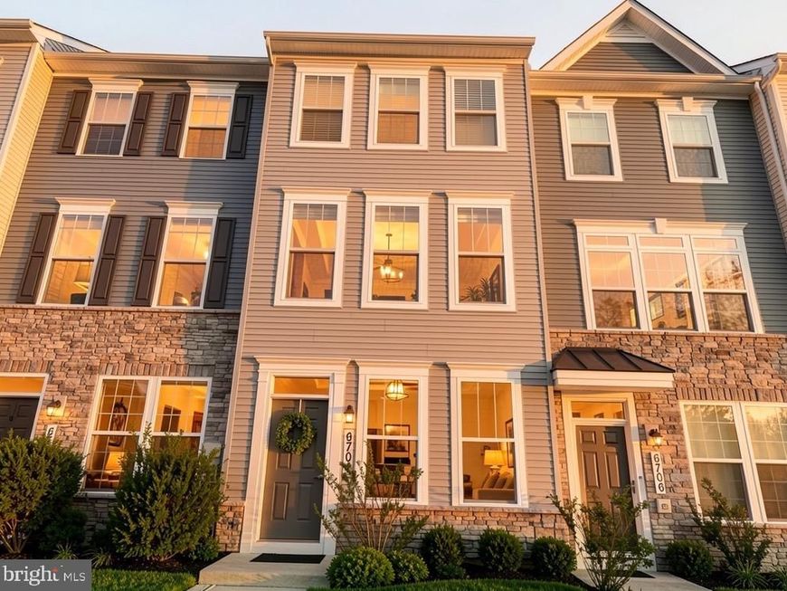 6704 Ballenger Run Boulevard , Frederick, MD 21703 Main Photo