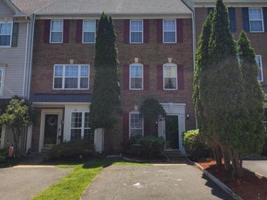 13491 COLESMIRE GATE WAY , BRISTOW, VA 20136