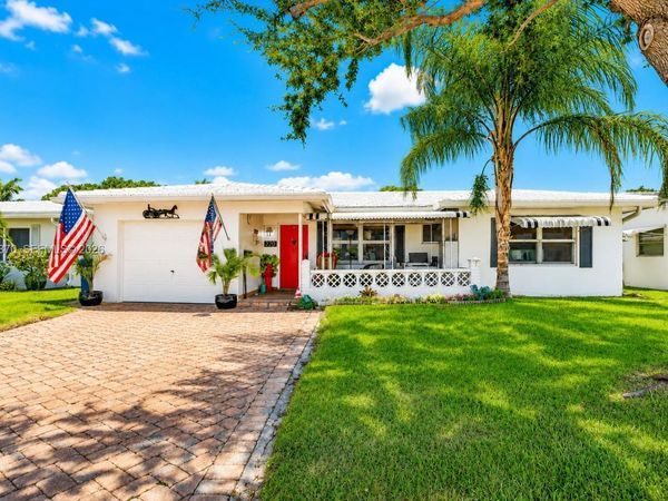 Pompano Beach, FL 33064