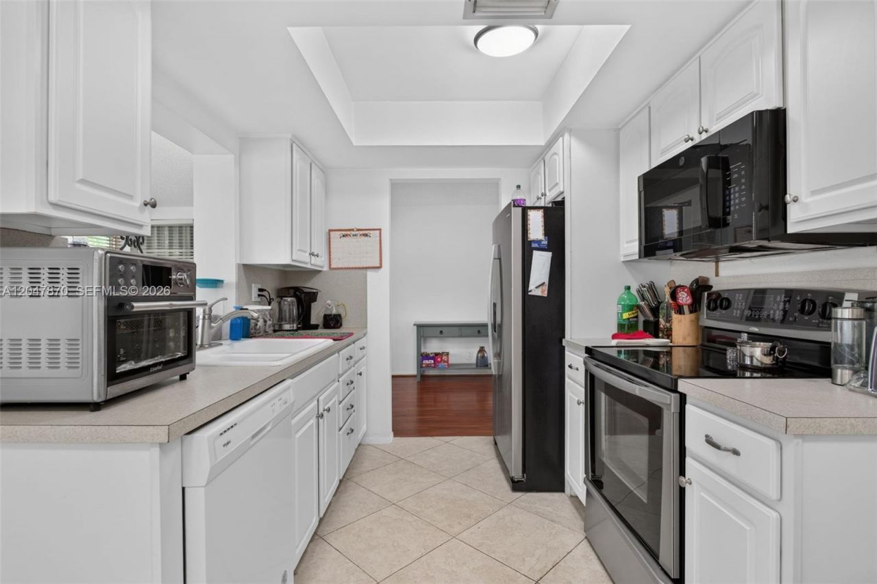 Please Call For Address, Pompano Beach, FL 33064 Photo