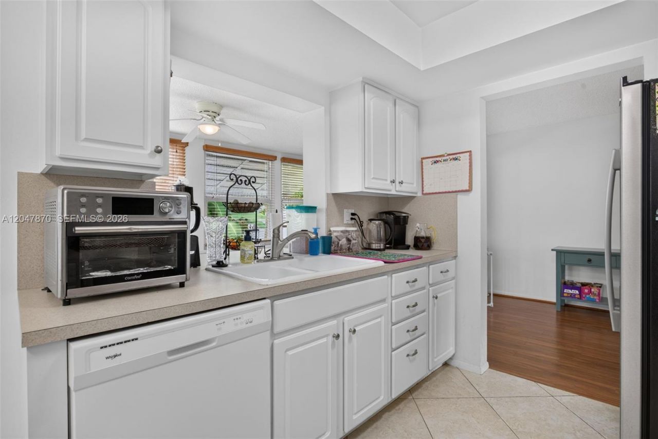 Please Call For Address, Pompano Beach, FL 33064 Photo