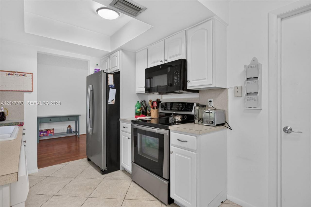 Please Call For Address, Pompano Beach, FL 33064 Photo