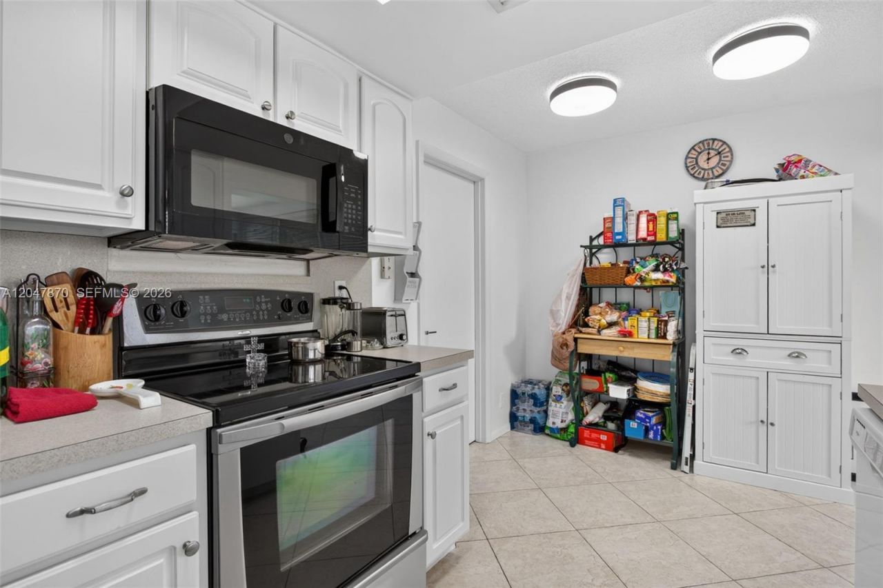 Please Call For Address, Pompano Beach, FL 33064 Photo