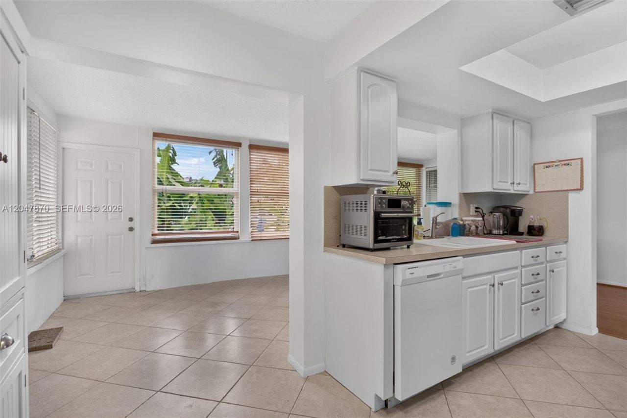 Please Call For Address, Pompano Beach, FL 33064 Photo