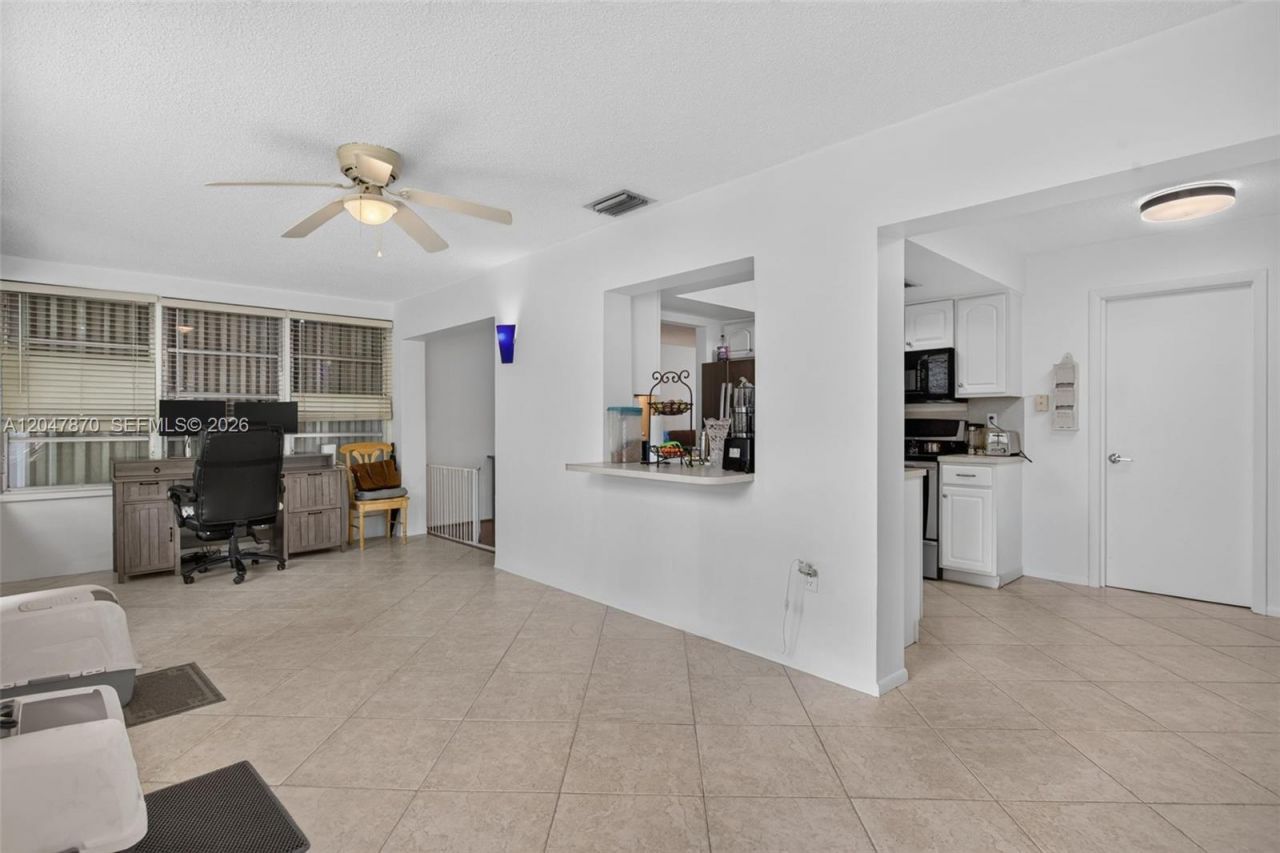 Please Call For Address, Pompano Beach, FL 33064 Photo
