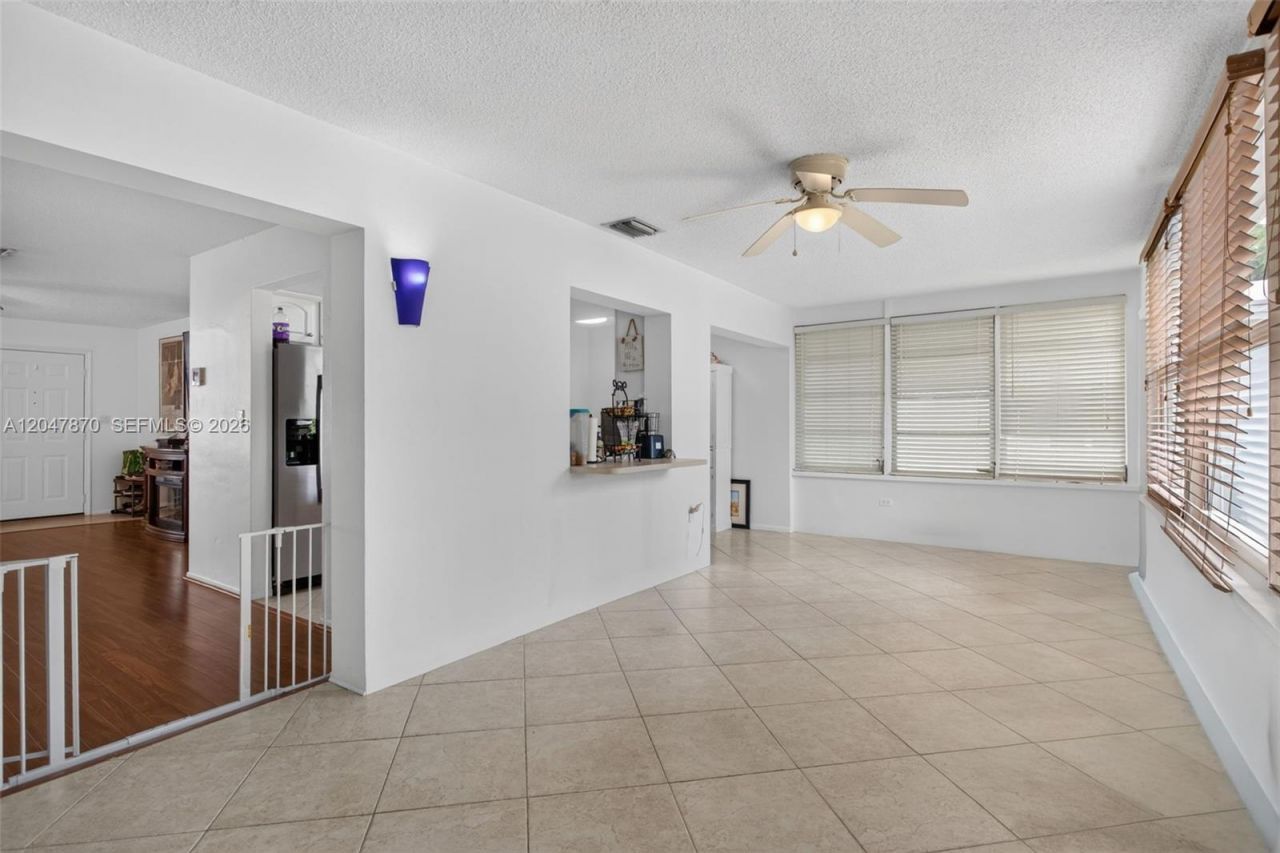 Please Call For Address, Pompano Beach, FL 33064 Photo