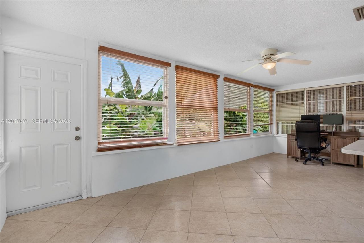 Please Call For Address, Pompano Beach, FL 33064 Photo