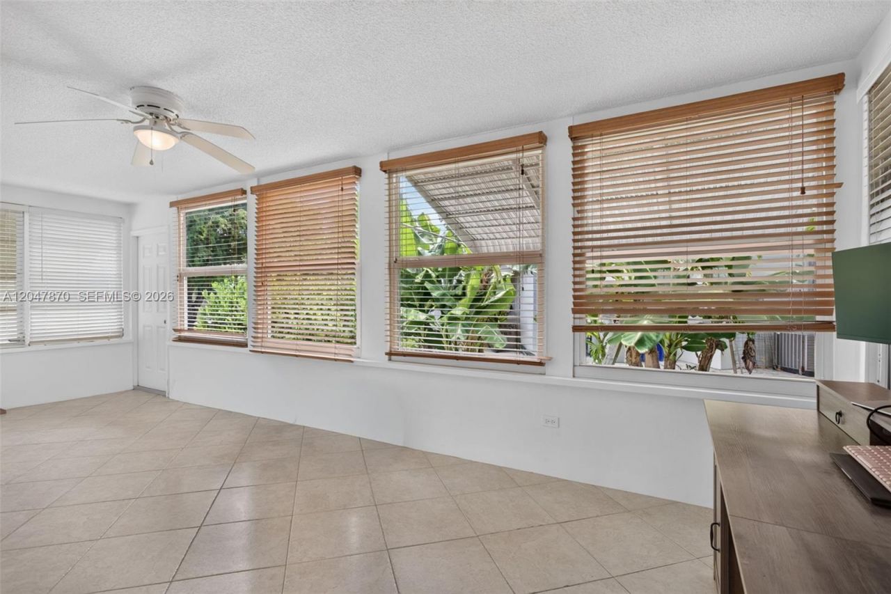 Please Call For Address, Pompano Beach, FL 33064 Photo