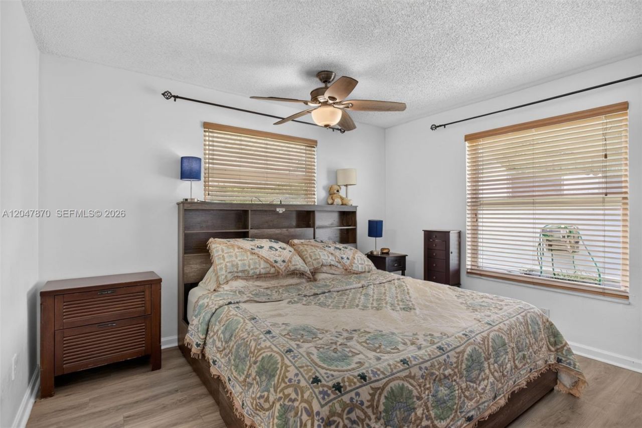 Please Call For Address, Pompano Beach, FL 33064 Photo