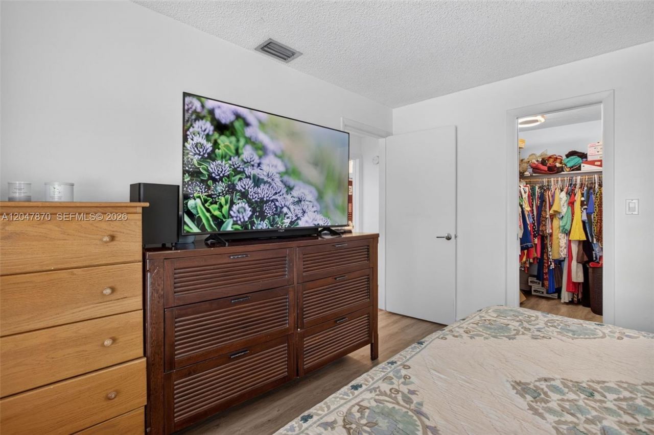 Please Call For Address, Pompano Beach, FL 33064 Photo