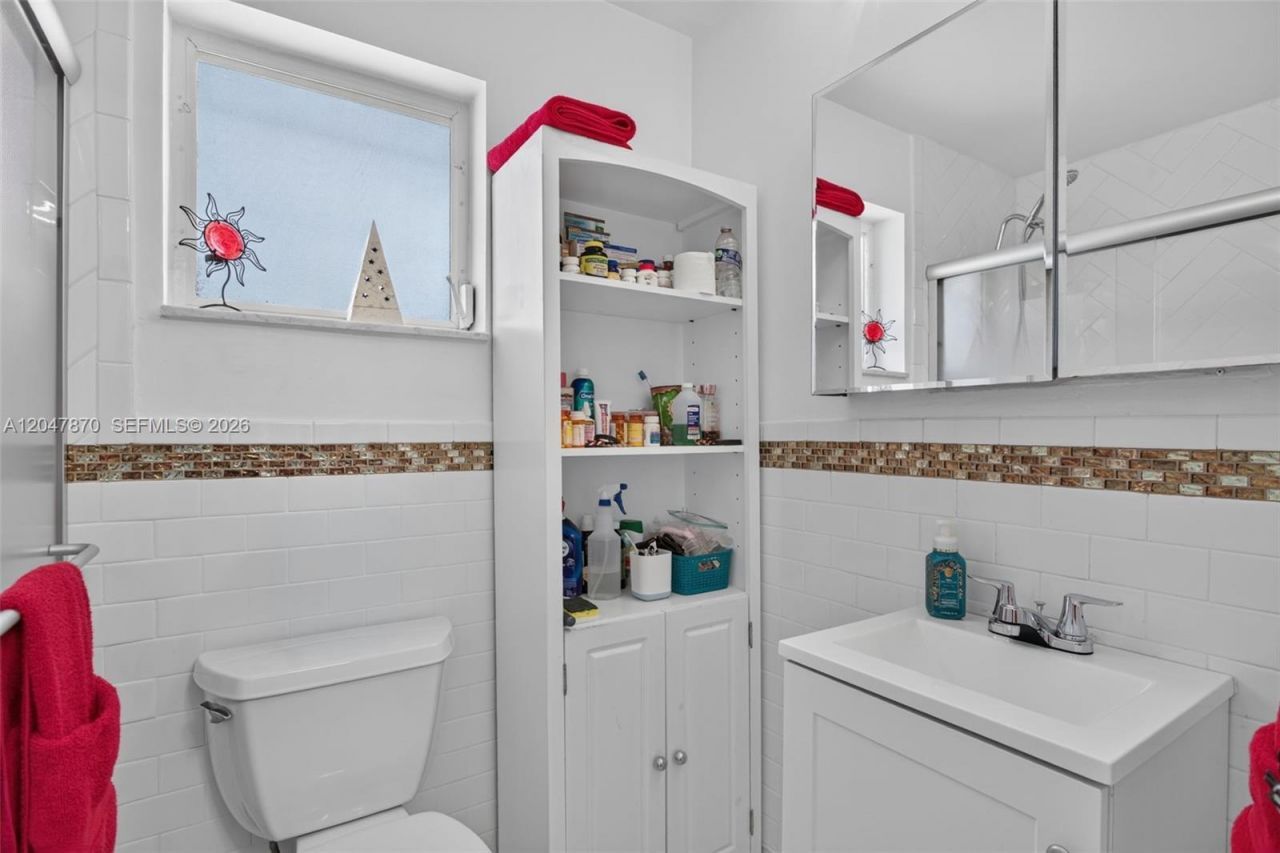 Please Call For Address, Pompano Beach, FL 33064 Photo