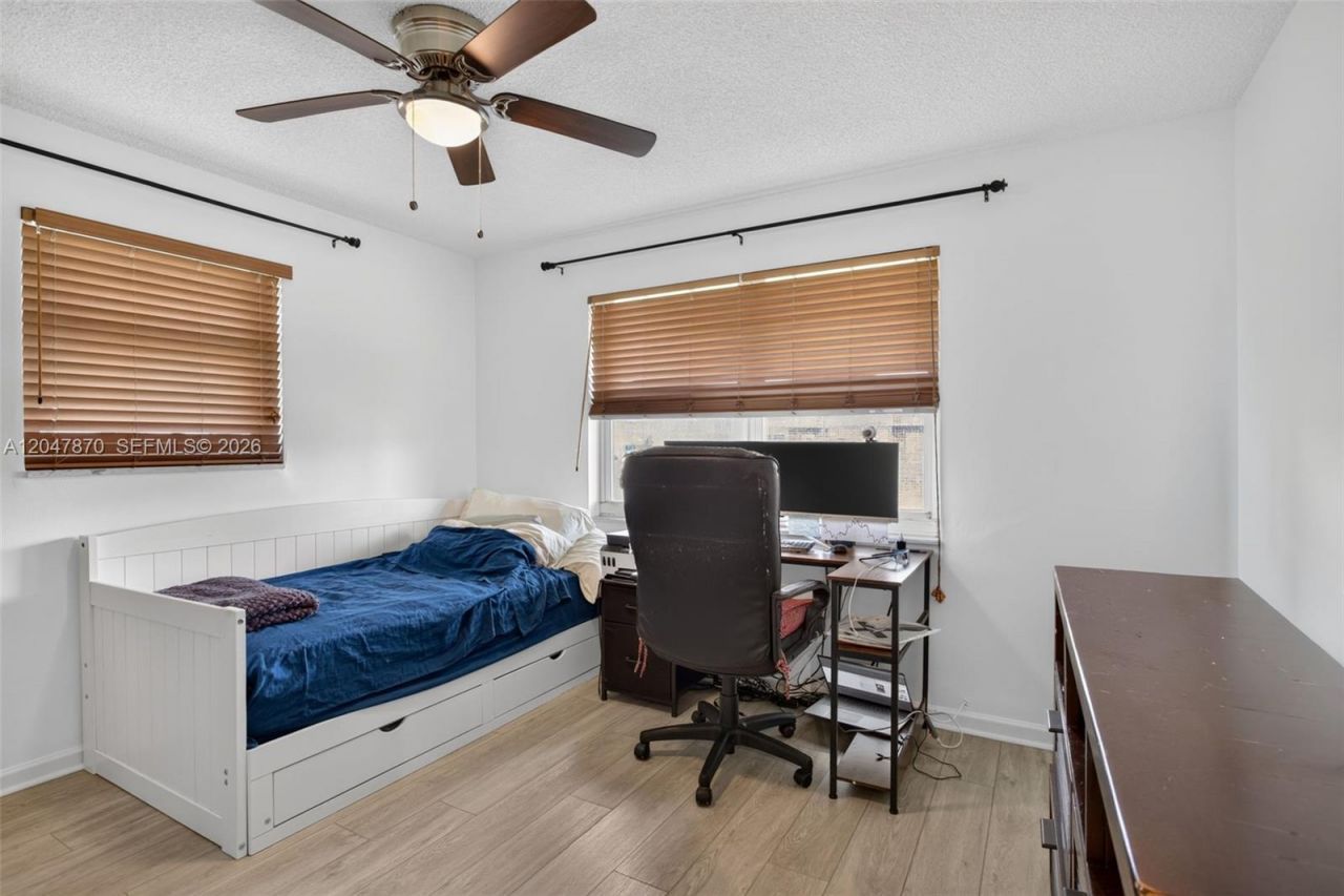 Please Call For Address, Pompano Beach, FL 33064 Photo