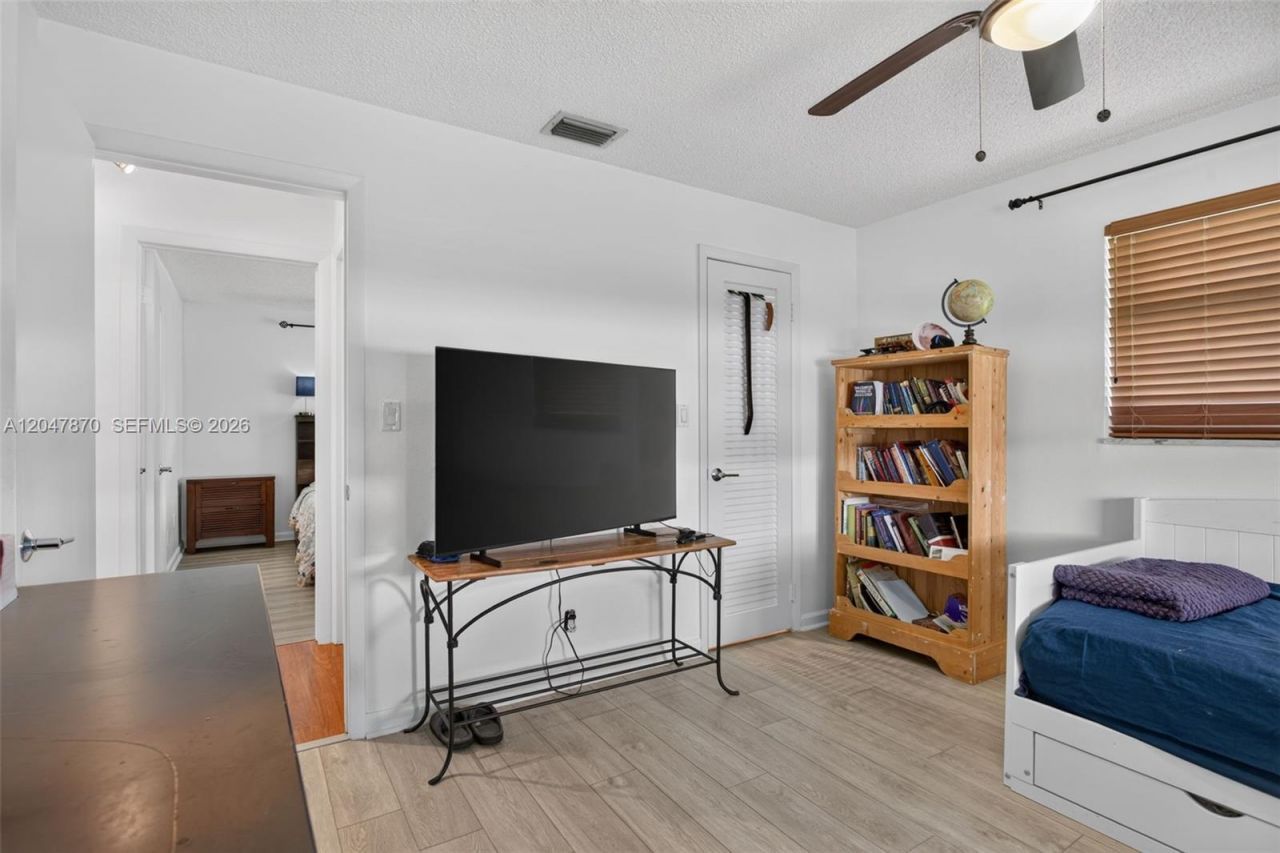 Please Call For Address, Pompano Beach, FL 33064 Photo