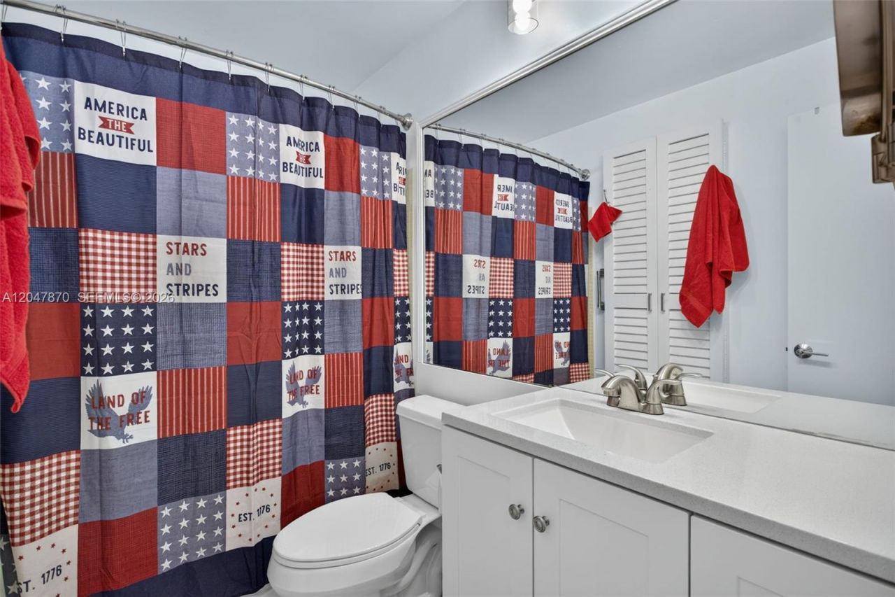 Please Call For Address, Pompano Beach, FL 33064 Photo