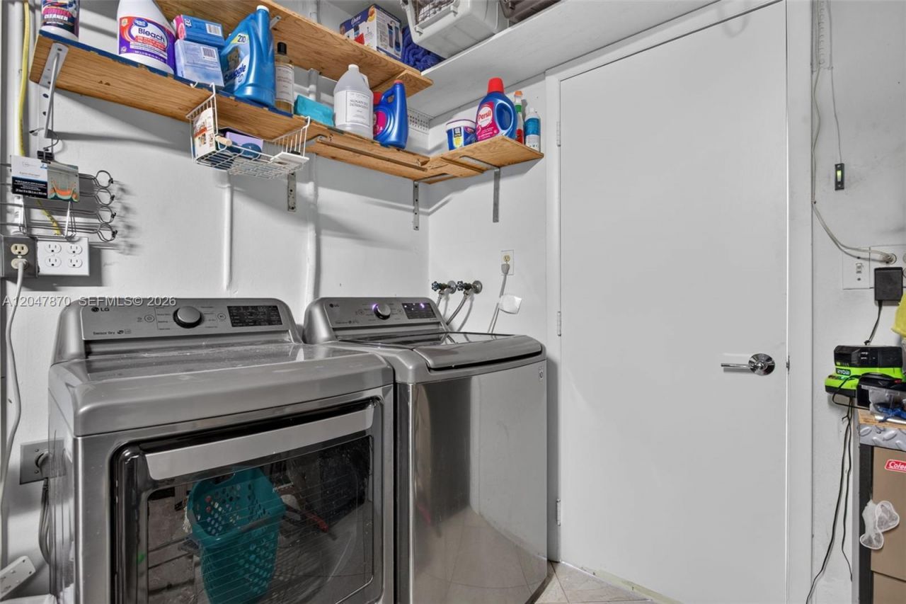 Please Call For Address, Pompano Beach, FL 33064 Photo
