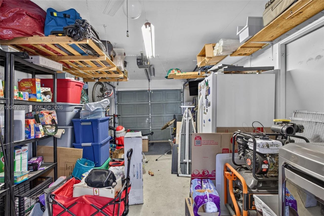 Please Call For Address, Pompano Beach, FL 33064 Photo