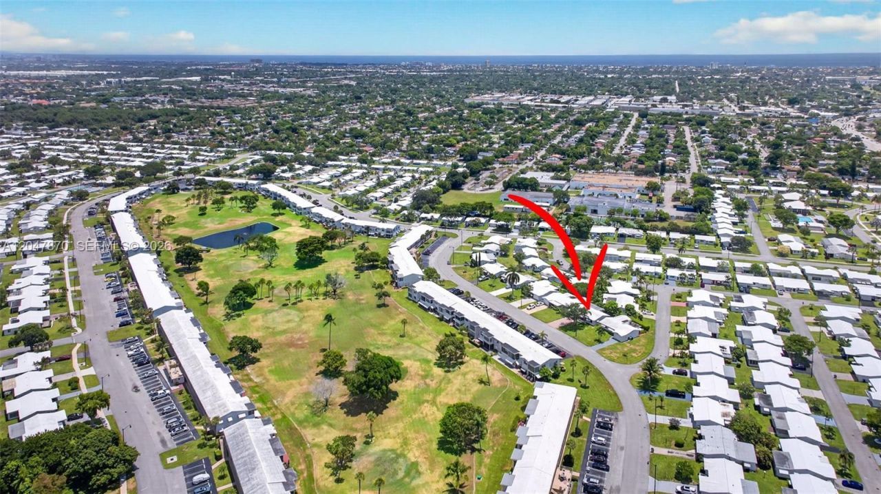 Please Call For Address, Pompano Beach, FL 33064 Photo