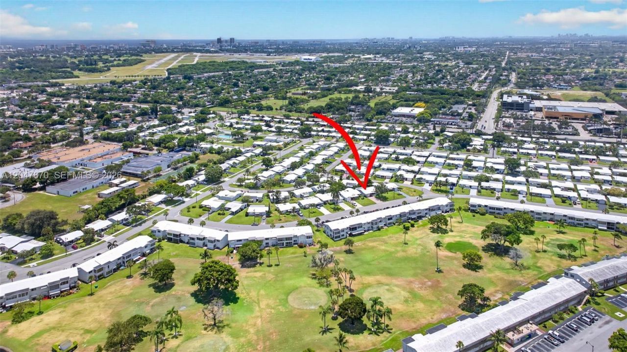 Please Call For Address, Pompano Beach, FL 33064 Photo
