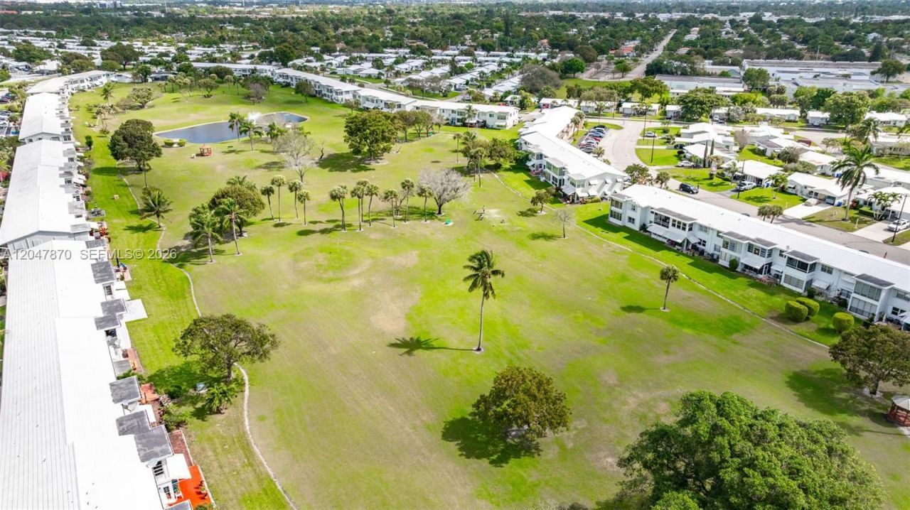 Please Call For Address, Pompano Beach, FL 33064 Photo