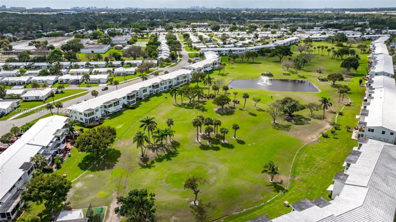Please Call For Address, Pompano Beach, FL 33064 Photo
