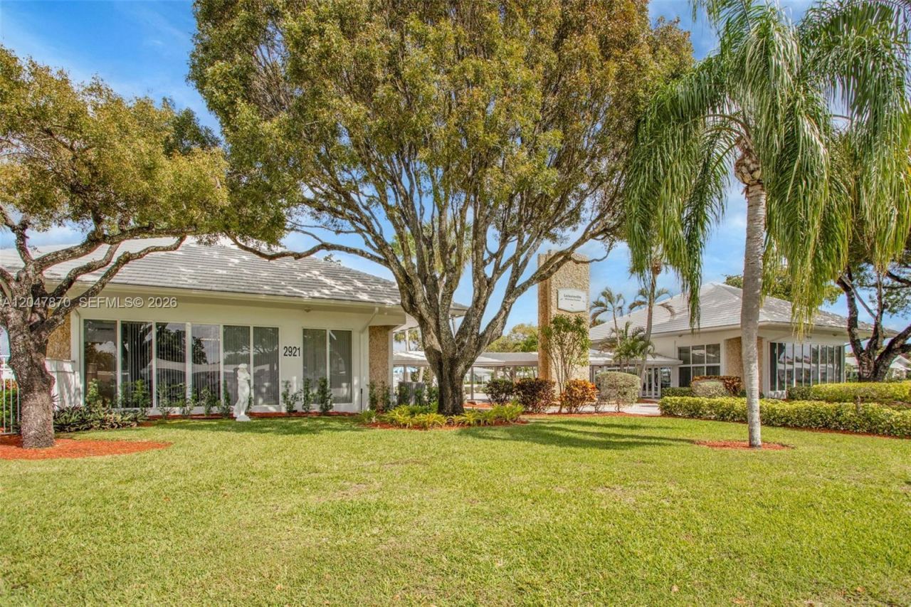 Please Call For Address, Pompano Beach, FL 33064 Photo