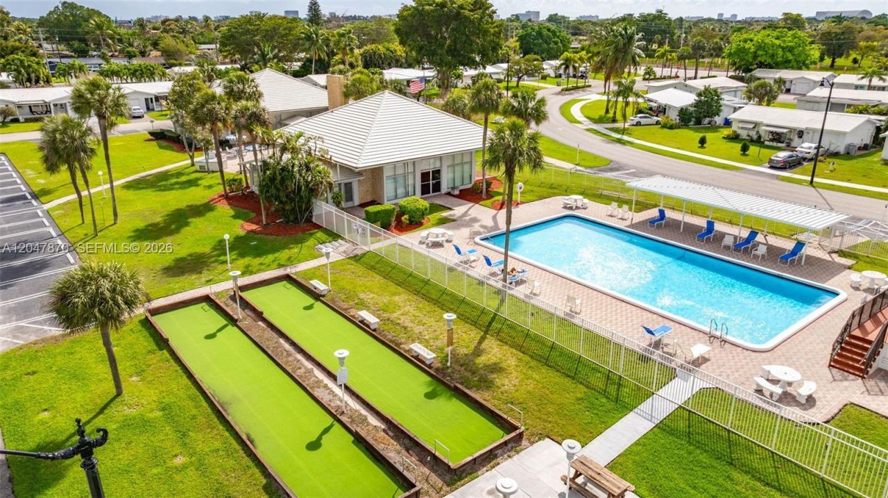 Please Call For Address, Pompano Beach, FL 33064 Photo