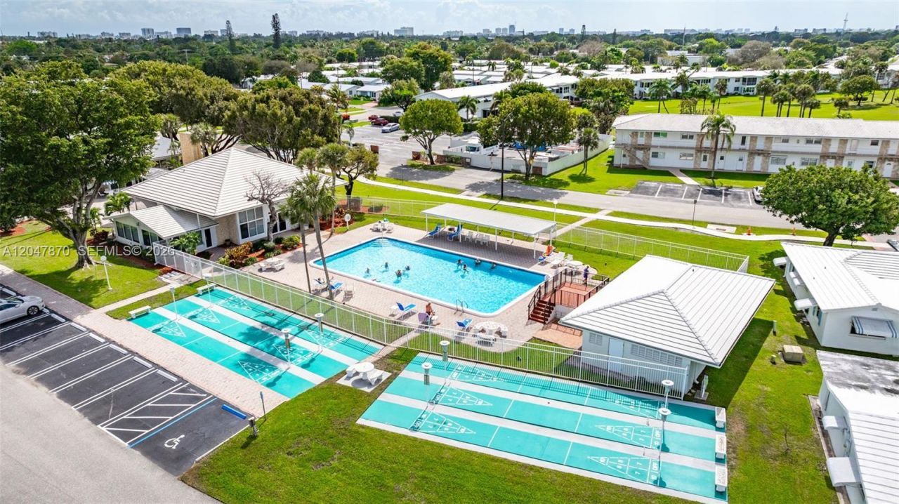Please Call For Address, Pompano Beach, FL 33064 Photo