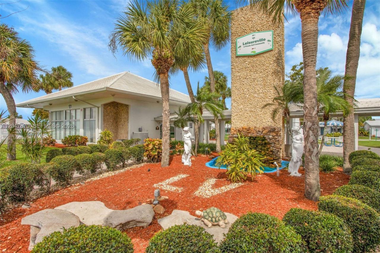 Please Call For Address, Pompano Beach, FL 33064 Photo