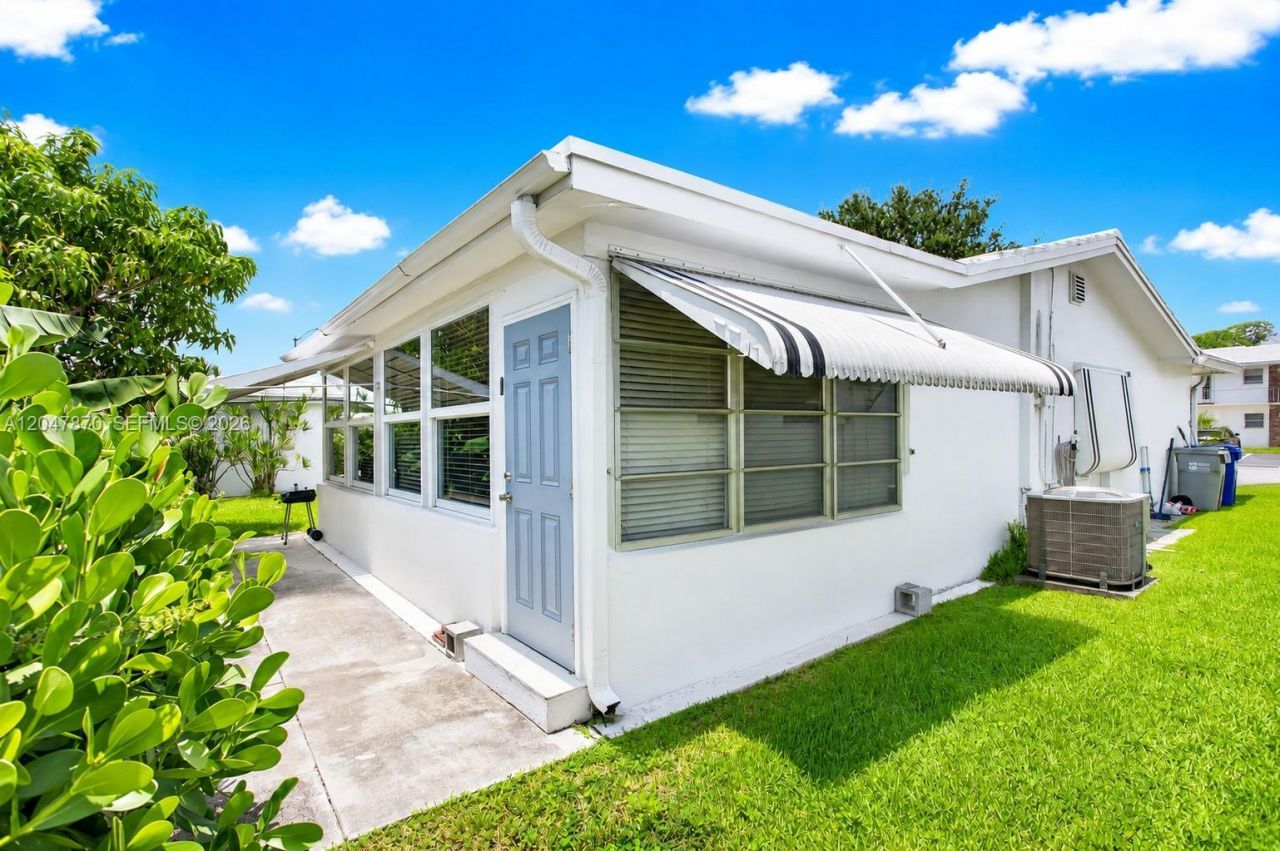 Please Call For Address, Pompano Beach, FL 33064 Photo