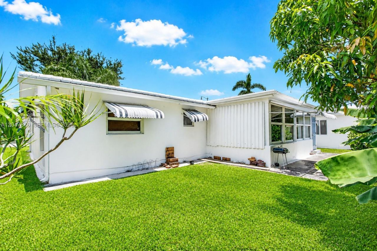 Please Call For Address, Pompano Beach, FL 33064 Photo