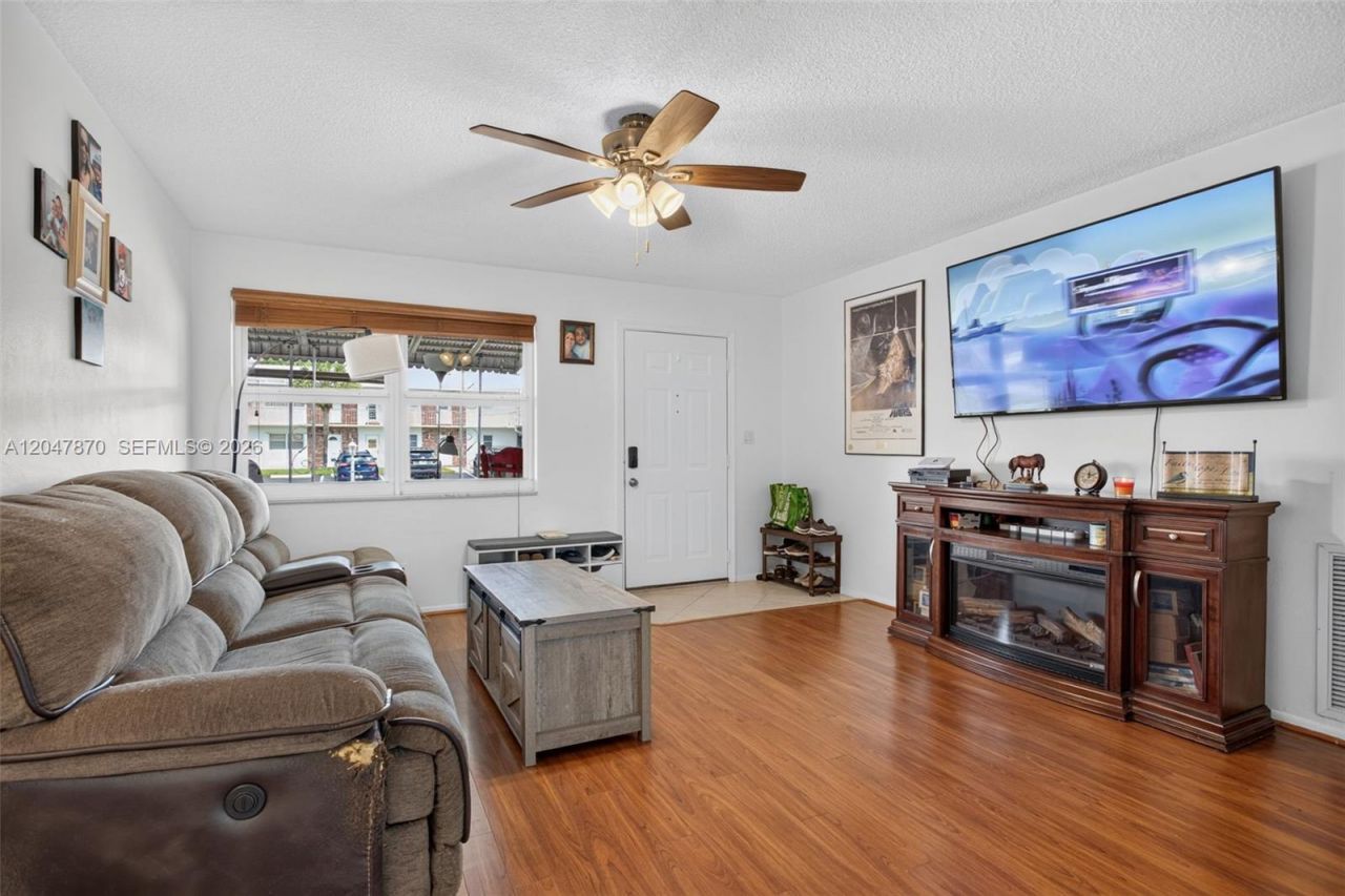 Please Call For Address, Pompano Beach, FL 33064 Photo