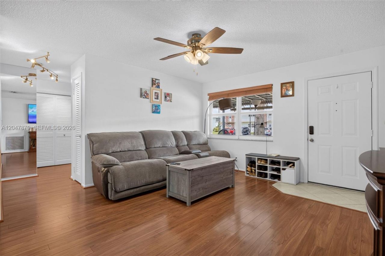 Please Call For Address, Pompano Beach, FL 33064 Photo