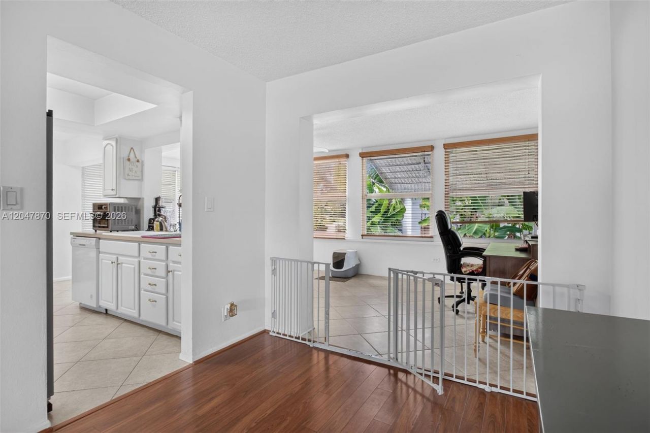 Please Call For Address, Pompano Beach, FL 33064 Photo