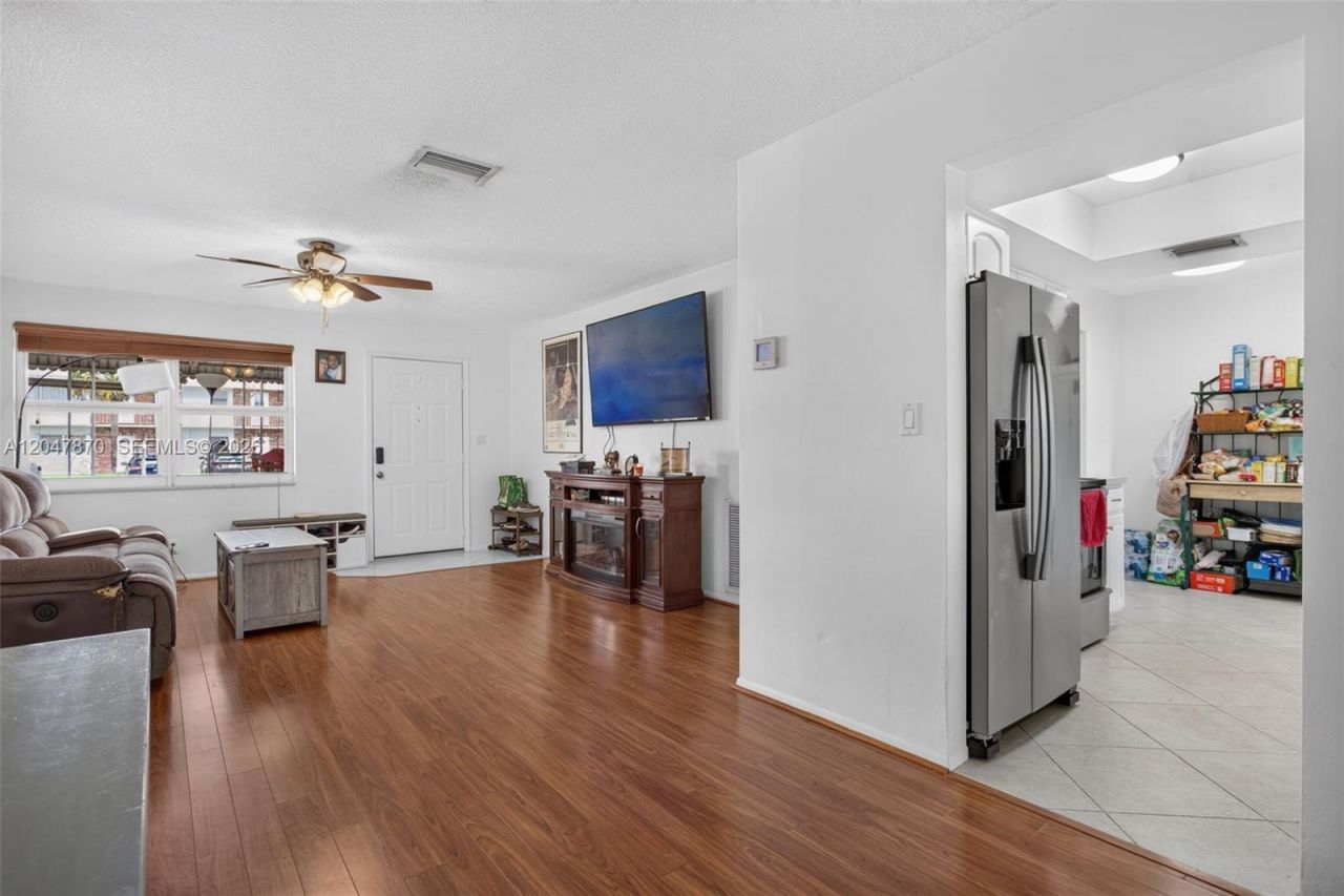 Please Call For Address, Pompano Beach, FL 33064 Photo