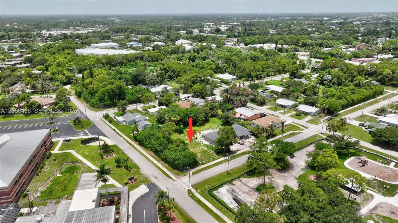 5684 SE 45th Ave , Stuart, FL 34997 Photo