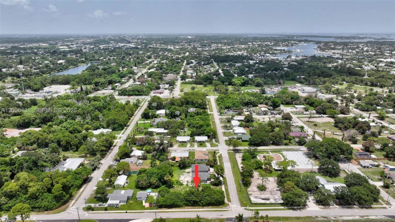 5684 SE 45th Ave , Stuart, FL 34997 Photo