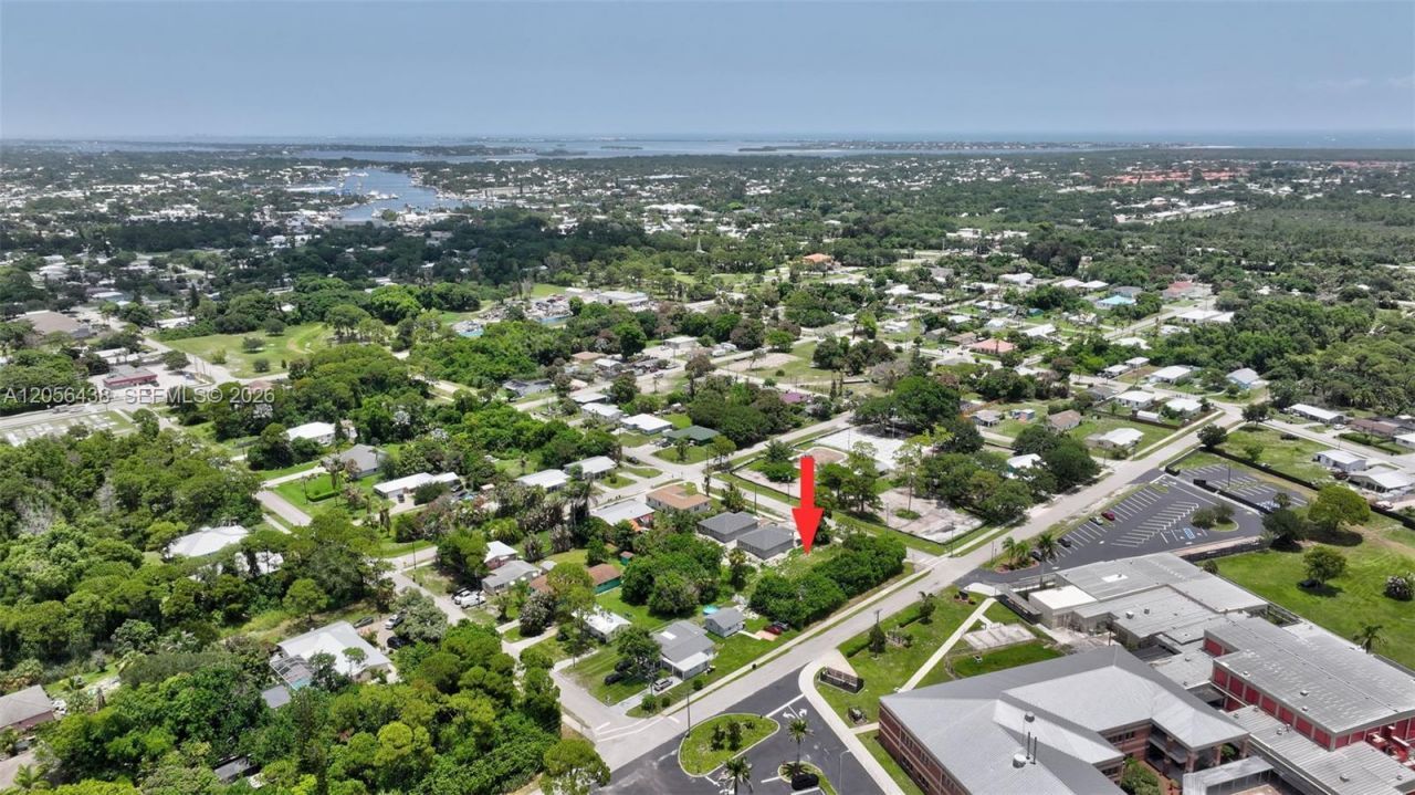 5684 SE 45th Ave , Stuart, FL 34997 Photo