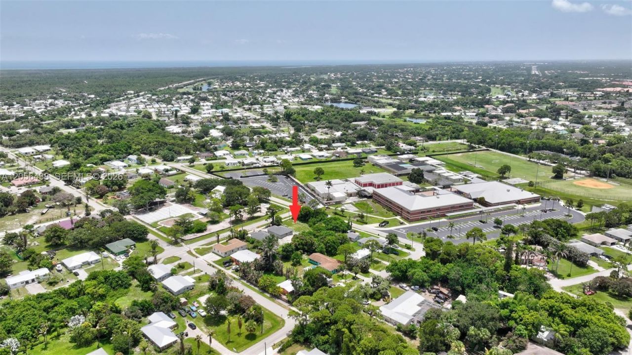 5684 SE 45th Ave , Stuart, FL 34997 Photo