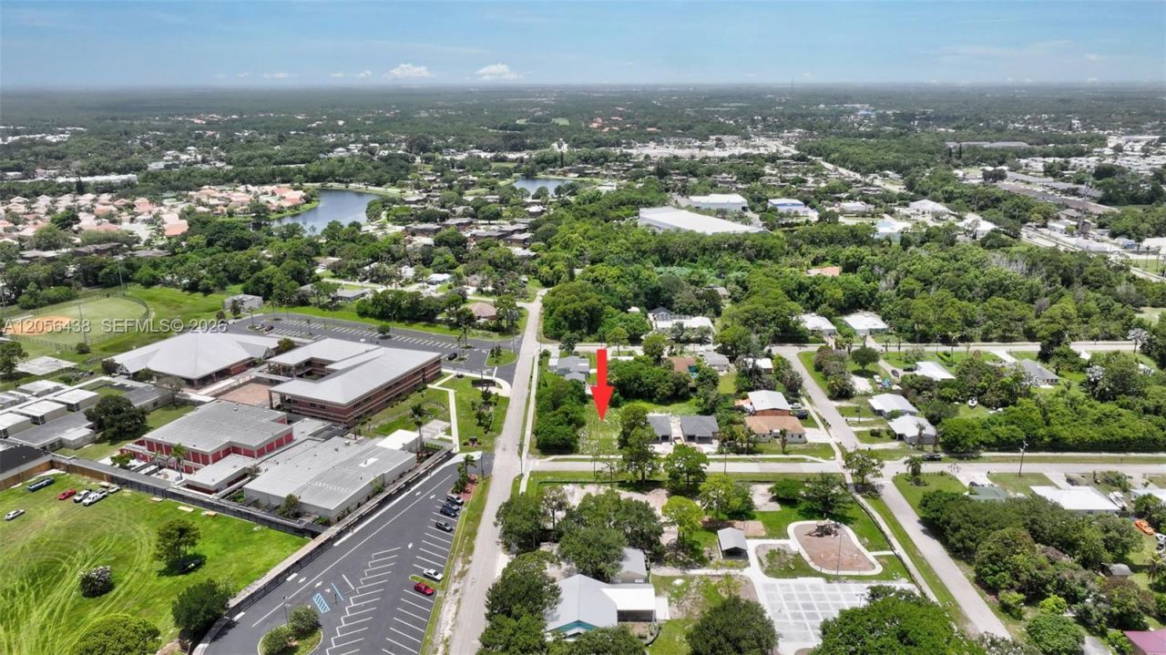 5684 SE 45th Ave , Stuart, FL 34997 Photo
