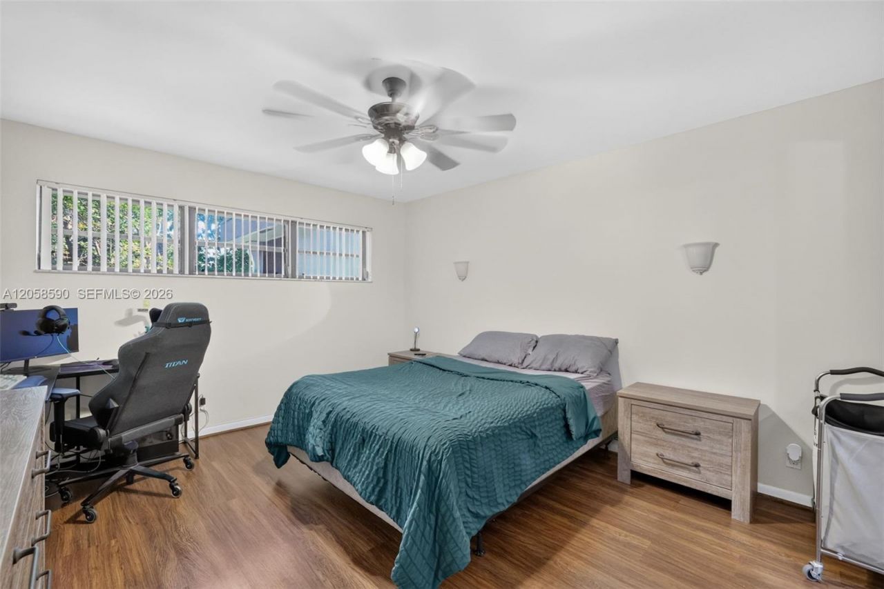 7653 NW 79th Ave, Unit 312, Tamarac, FL 33321 Photo