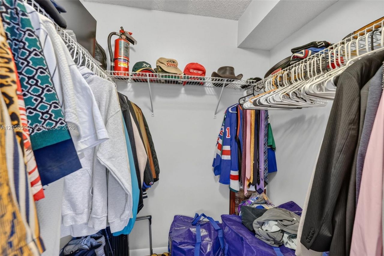 7653 NW 79th Ave, Unit 312, Tamarac, FL 33321 Photo