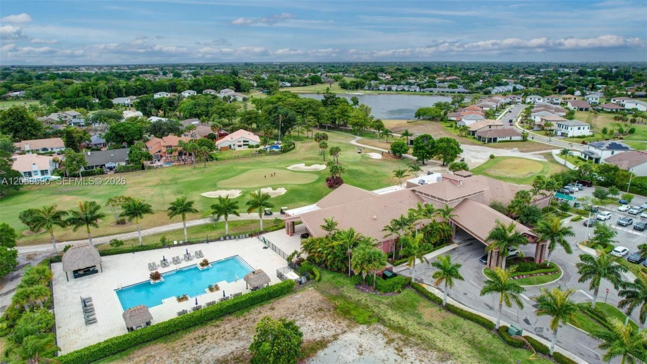 7653 NW 79th Ave, Unit 312, Tamarac, FL 33321 Photo