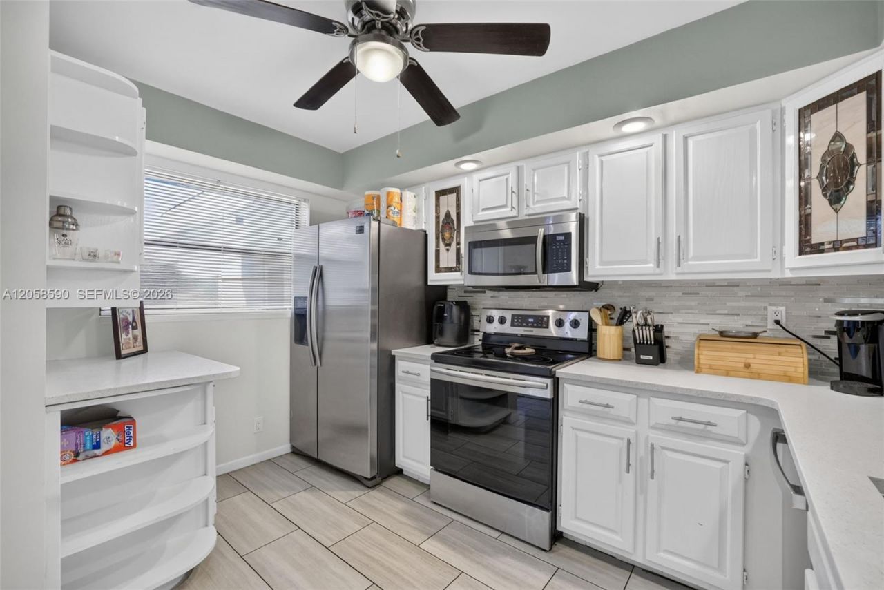 7653 NW 79th Ave, Unit 312, Tamarac, FL 33321 Photo